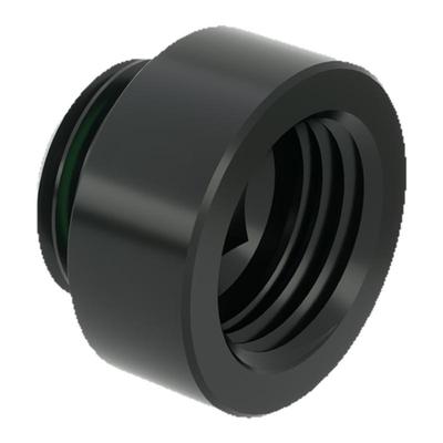 G7.5MM内六角型延长水冷接头