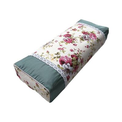 荞麦皮硬枕颈椎护颈枕芯