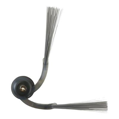 【原装品质】石头边刷