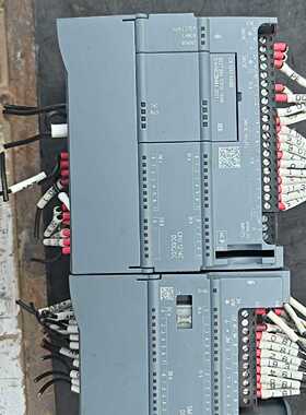 【议价-可维修】西门子/SIEMENS 214-1AG40-0XB0 214-1A 全新/二