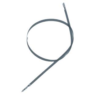A3幅面打印机编码条适用佳能IX6580光栅解码器条维修配件