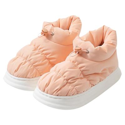 8年老店100+人正在买