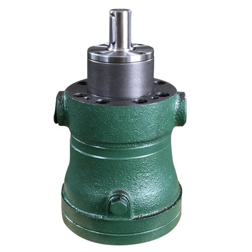 直供 250MCY14-1B定量轴向柱塞泵 液压泵 油泵 高压机械油泵