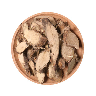 了哥王500g克中药材正品新货了哥王切片了歌王了地棉皮非野生