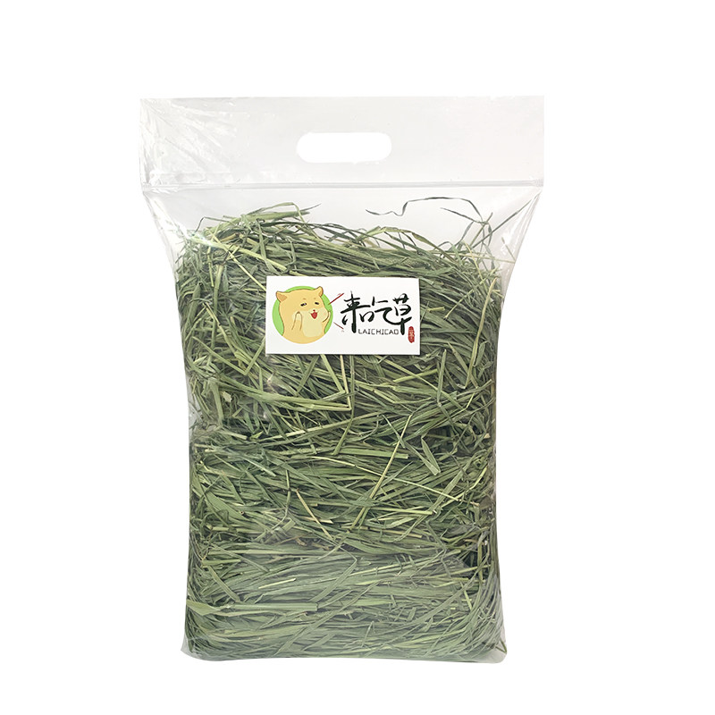 21年烘干果树草土拨鼠南提兔子