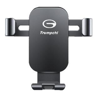 适用广汽传祺gs4 gs5 gs8 m6 m8 gm6 gm8 e9影豹专用车载手机支架