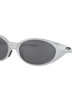 Oakley/欧克利运动眼镜