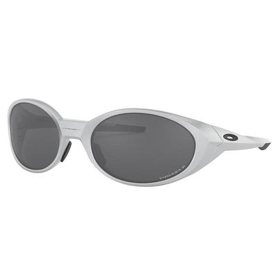 Oakley/欧克利运动眼镜