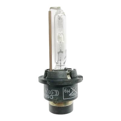 汽车大灯氙气灯泡Osram66040