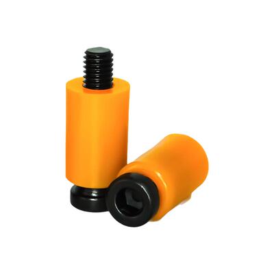 【工厂自营】模具开闭器模扣拉钩