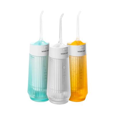 【店铺冲牙器热销】源自德国品牌
