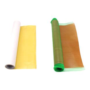 纸箱厂印刷用贴版双面胶粘布贴橡胶版柔性板木材质强力高强度高粘度地毯双面布基胶带一2CM34公分宽工厂批发