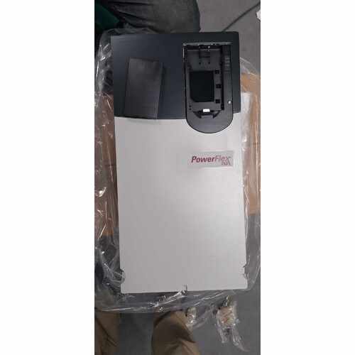 议价AB 753变频器20f11nd052ja0nnnnn