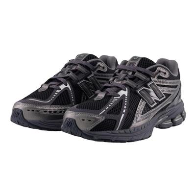 NewBalance老爹鞋运动鞋1906