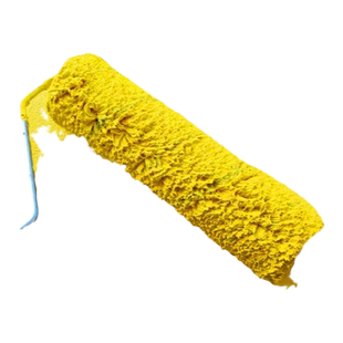 外墙漆防水防晒水泥墙面白色乳胶漆室外家用自刷涂料户外彩色油漆