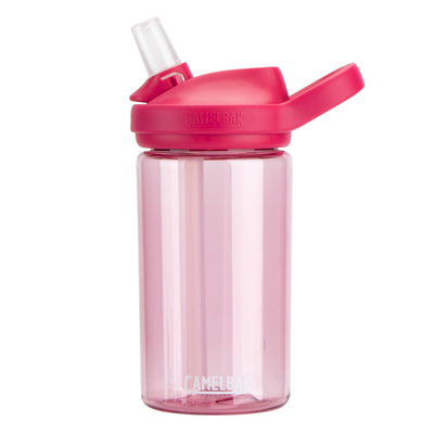 CAMELBAK驼峰卡通儿童塑料水杯