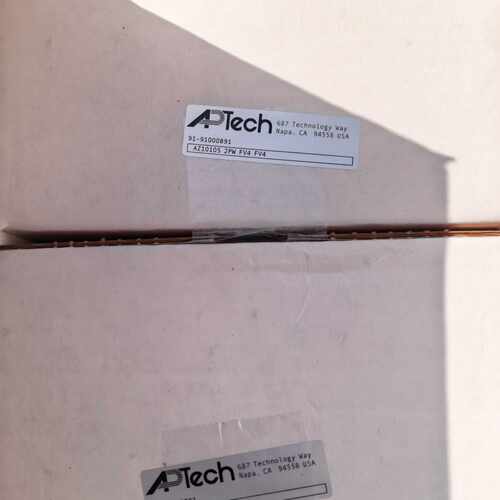 APTech调压阀 AZ1010S 2PW FV4 FV4