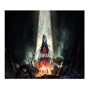 XBOX游戏 遗迹2 豪华终极版 XSXS RemnantII 官方兑换码/代购