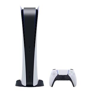 PlayStation索尼PS5新款pro二手游戏主机slim国行光驱港版日版