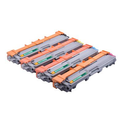 顺丰包邮适用震旦ADC-240MNA粉盒