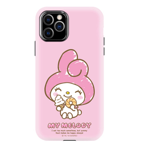 特价 KAKAO苹果xs手机壳iPhonexs max透明硅胶7/8plus软壳XR套