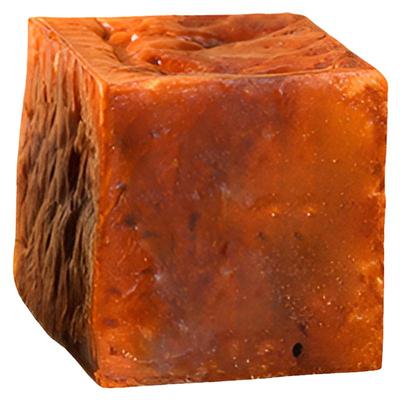 碱水吐司面包短保千层土司面