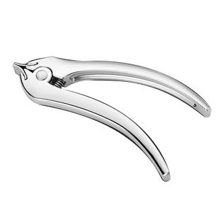 304血蛤钳子开蛤神器花蛤钳开口器花哈毛蚶夹血蚌血哈毛蛤夹子器