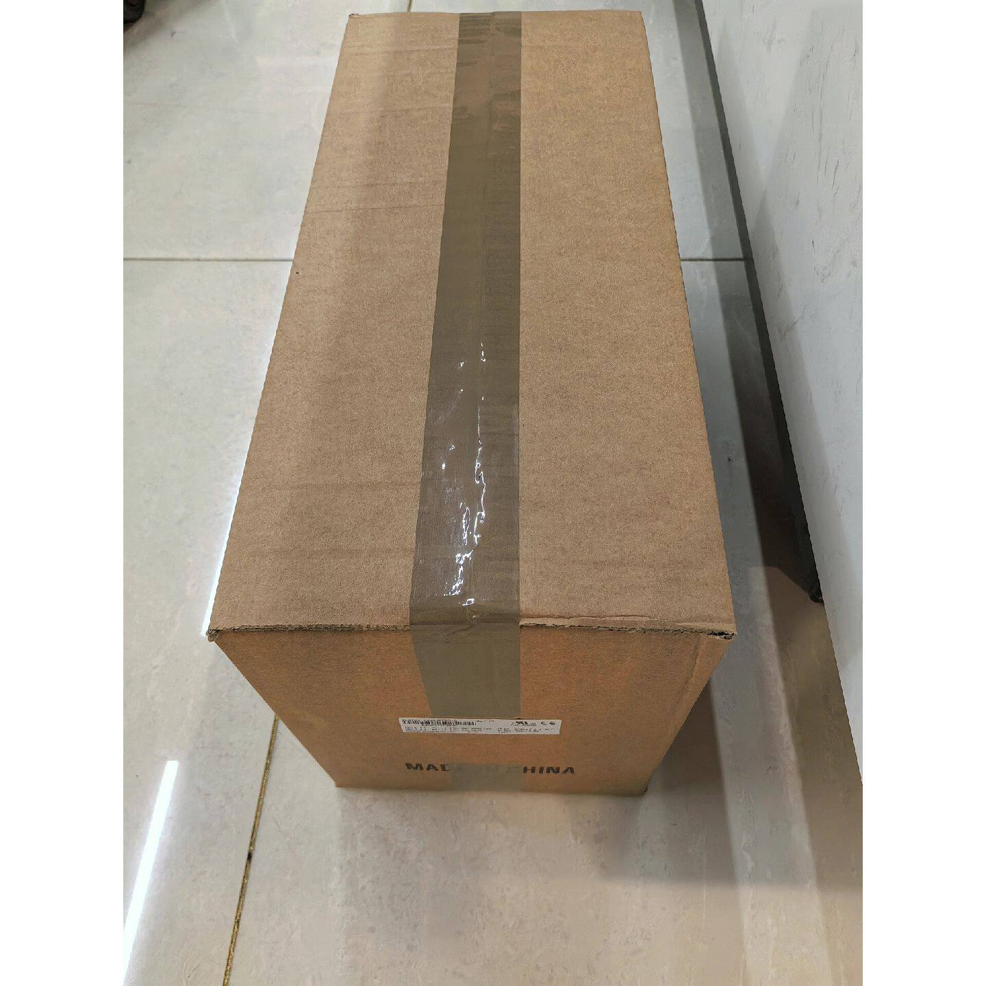 【议价-可维修】 伺服电机 E1045D800-0 /二手均有货