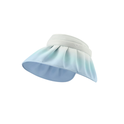 ohsunny2026巨好看的贝壳帽子