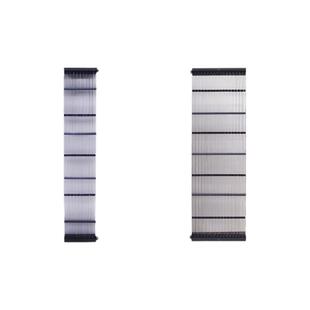 【配件】远大空气净化机 静电除尘器 TA400/TB400/TA240/TB240