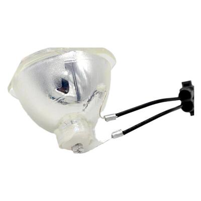 适用于爱普生ELPLP96 78 88 87 60 61 64 67 68 69 49 80 85 89 91 97 92 75 95 93 63 76投影仪机灯泡