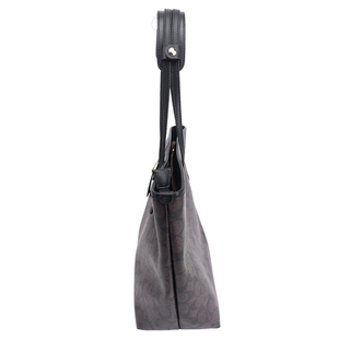 TB托特包减压肩带托适用Tory Burch汤丽柏琦包包带子防滑肩垫配件