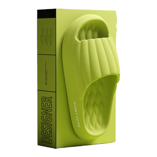 孕妇2025新款拖鞋女夏防滑家用家居浴室洗澡外穿EVA凉拖女士夏天