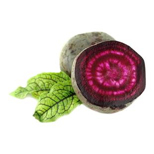 有机甜菜根新鲜应季红甜菜头生吃凉拌榨汁食疗农家健康无农残蔬菜