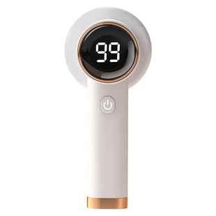 志高毛球修剪器剃毛器家用衣服起球去毛器不伤衣去毛球神器修剪器