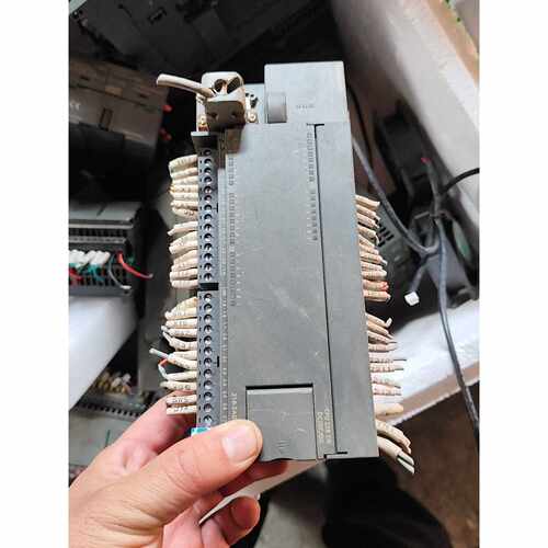 【议价-可维修】 2ad23 cpu226   /均有货