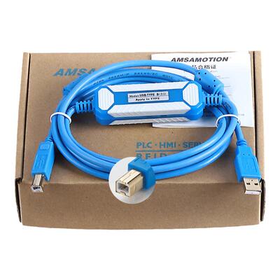 适用昆仑通态台达信捷触摸屏