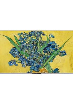 长虹65D7HUltra65英寸壁画电视