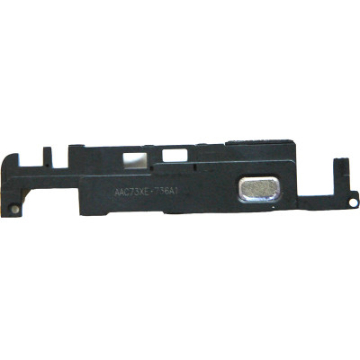 金立喇叭 E8 S11L M6GN8003 M5PLUS S6 S9L S8 M6SPLUS振铃 原装