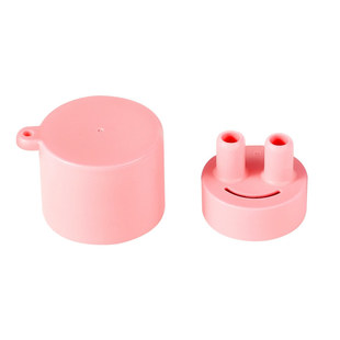 猪鼻子鼻通配件泰国甘草薄荷草药鼻通罐提神醒脑天鹅牌鼻通25g