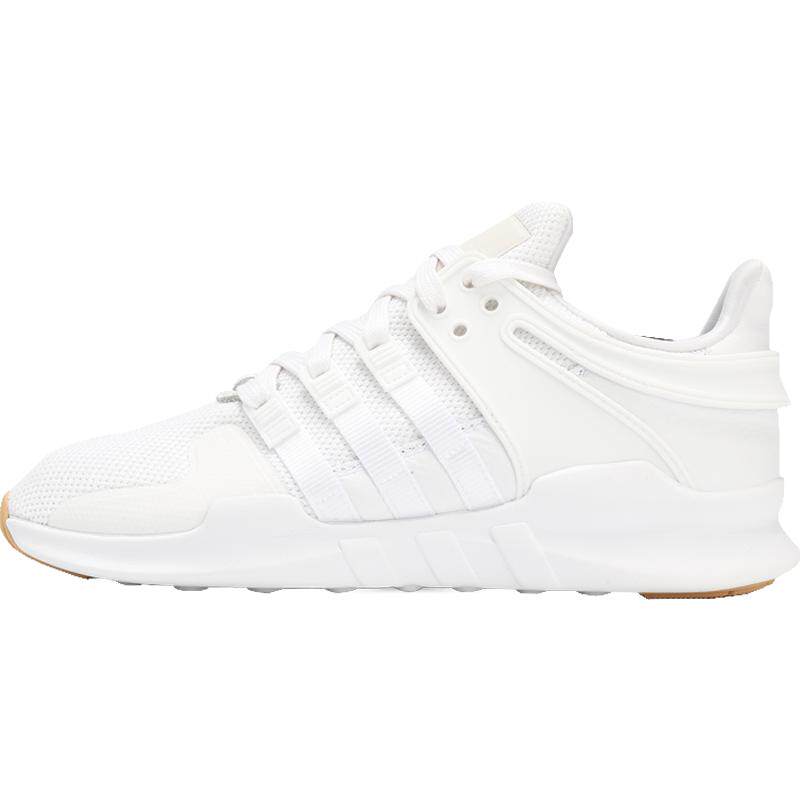 休闲鞋Adidas/阿迪达斯