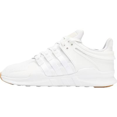 休闲鞋Adidas/阿迪达斯