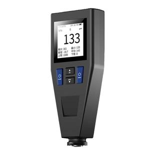 漆膜仪汽车检测二手车测漆仪镀锌层涂层测厚仪高精度油漆面检测仪