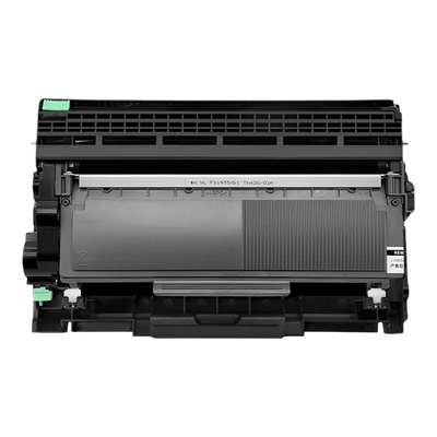 多好适用兄弟HL-2320D硒鼓墨粉盒
