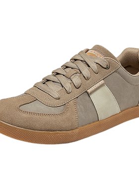 Skechers斯凯奇男鞋运动德训鞋