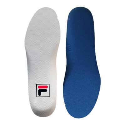 FIL乐鞋垫原装薄款专用鞋垫