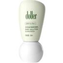 逗儿儿童新生儿防晒霜25ml