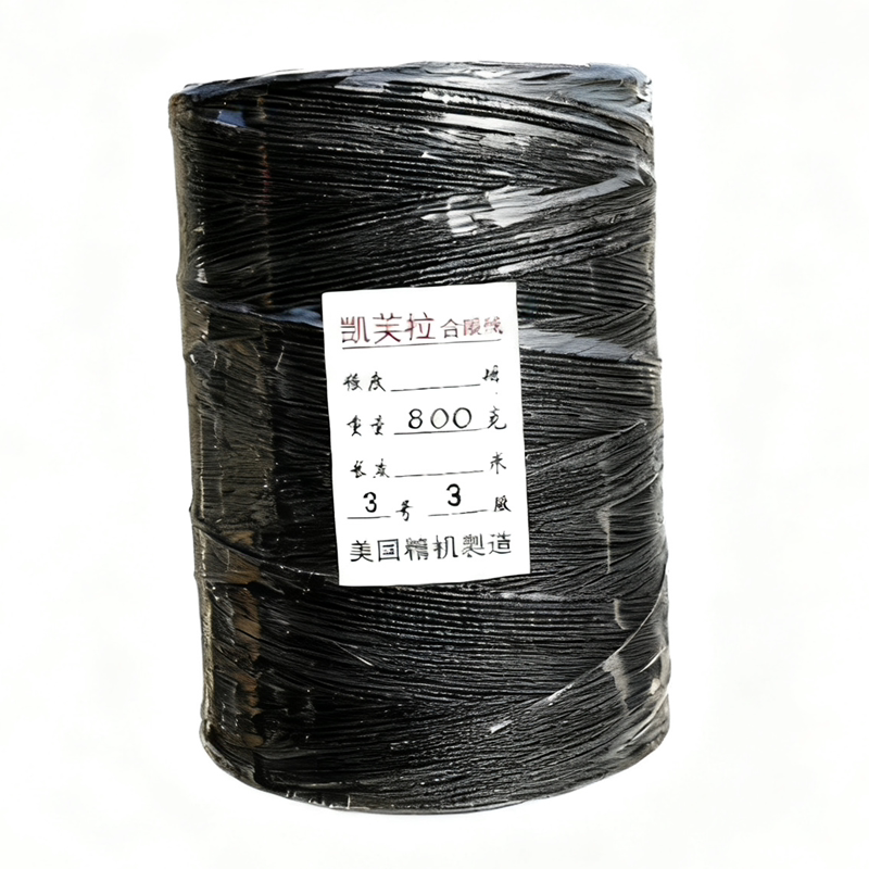 高强度凯夫拉线大拉力耐磨耐用
