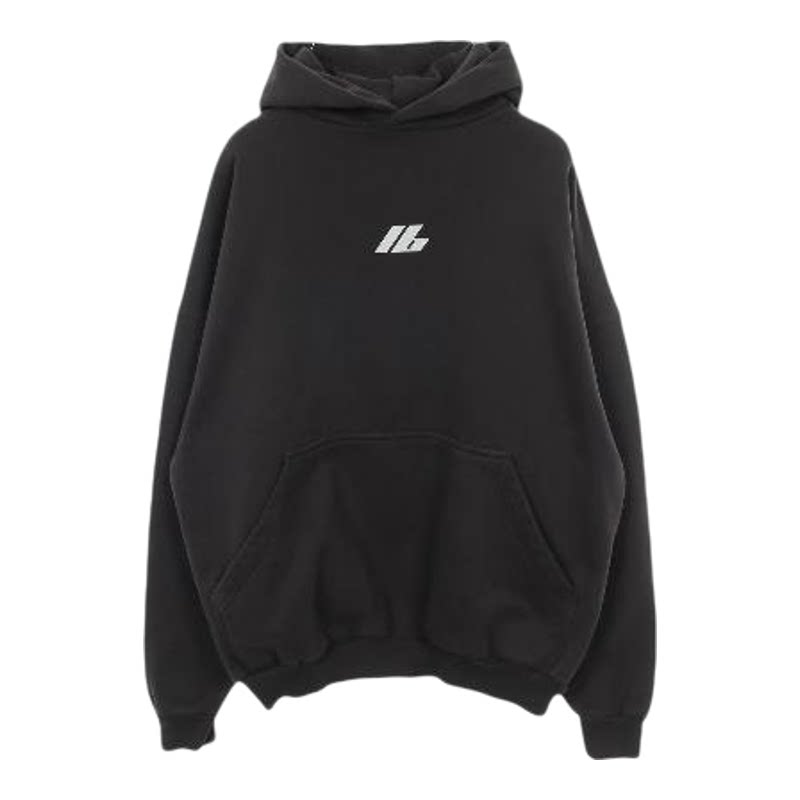 中古Balenciaga巴黎世家上衣