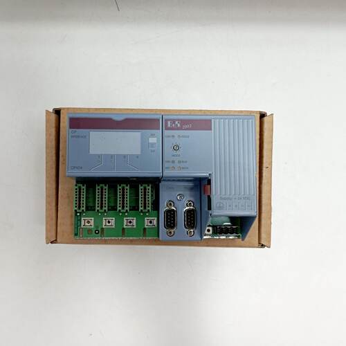 配件B&R  7CP474.60-1议价